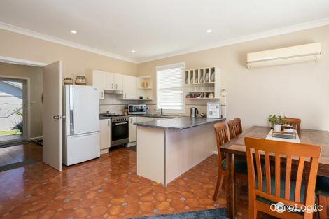 Property photo of 82 Haiser Road Greenwell Point NSW 2540
