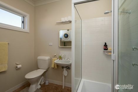 Property photo of 82 Haiser Road Greenwell Point NSW 2540