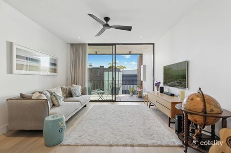 91-93 Glenayr Ave, Bondi Beach, NSW 2026