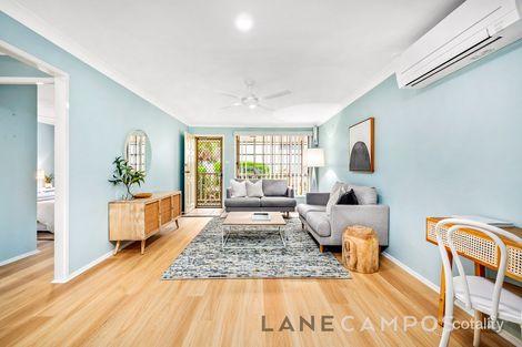 Property photo of 2/7 Kenibea Avenue Kahibah NSW 2290