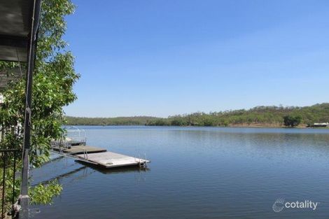 Property photo of 46 Chinner Road Lake Bennett NT 0822