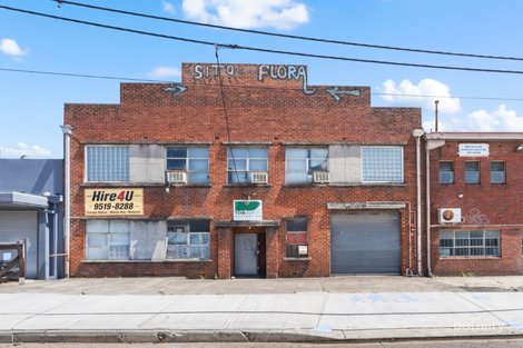 79 Railway Pde, Marrickville, NSW 2204