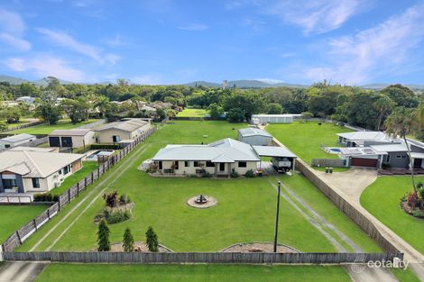Property photo of 15 Perry Road Walkerston QLD 4751