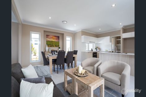 Property photo of 32 Doyle Street Silkstone QLD 4304