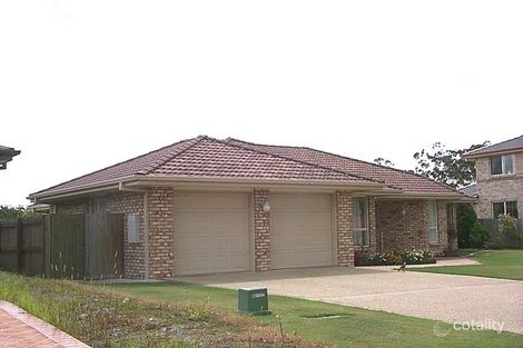 Property photo of 69-71 Mingah Crescent Shailer Park QLD 4128