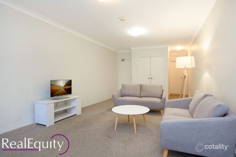 Property photo of 1/75 Cairds Avenue Bankstown NSW 2200