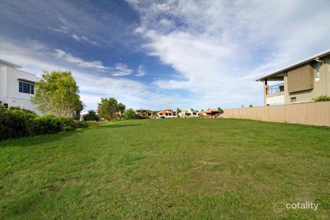 12 Capri Ct, Parrearra, QLD 4575