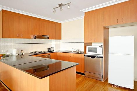 Property photo of 15/69-77 Bertram Street Mortlake NSW 2137