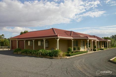 27 River Oaks Dr, Swan Hill, VIC 3585