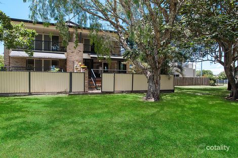 Property photo of 14 Nobby Parade Miami QLD 4220