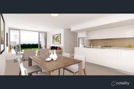 Property photo of 39/2 Bouvardia Street Asquith NSW 2077