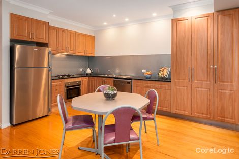 Property photo of 4/48 Fairlie Avenue Macleod VIC 3085