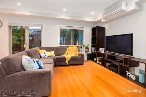 Property photo of 4/48 Fairlie Avenue Macleod VIC 3085
