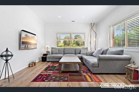 Property photo of 7 Starlight Gardens Epping VIC 3076