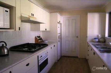 Property photo of 49 Dutton Road Buxton NSW 2571