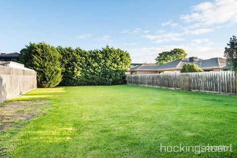 15 Russell Ct, Mentone, VIC 3194