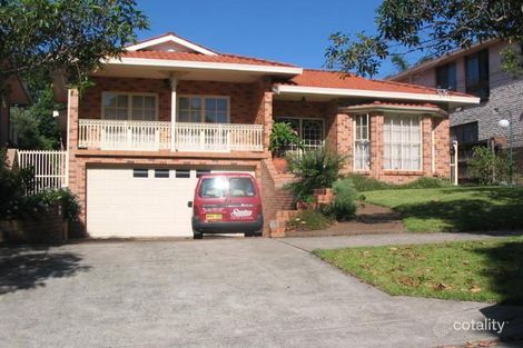 46 Ryrie Rd, Earlwood, NSW 2206