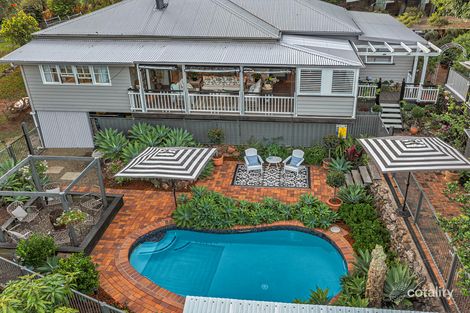 Property photo of 10-16 Crosby Hill Road Buderim QLD 4556