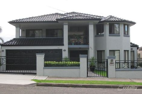 275 Cumberland Rd, Auburn, NSW 2144