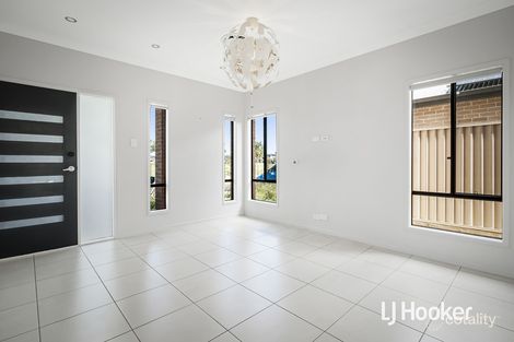 Property photo of 47 Eclipse Street Schofields NSW 2762