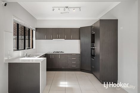 Property photo of 47 Eclipse Street Schofields NSW 2762