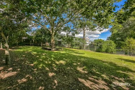 Property photo of 3 Moolabin Crescent Yeerongpilly QLD 4105
