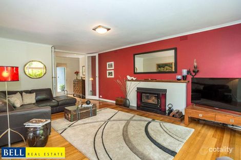 Property photo of 1 Cooloongatta Road Sassafras VIC 3787