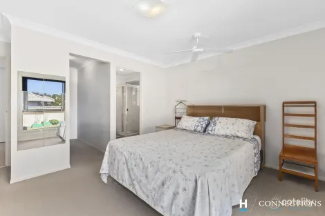 Property photo of 103 North Ridge Circuit Deception Bay QLD 4508