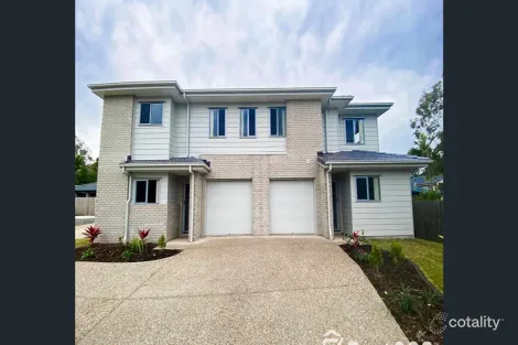 35 Atlantic Dr, Loganholme, QLD 4129