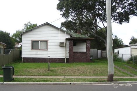 59 Walpole St, Merrylands, NSW 2160