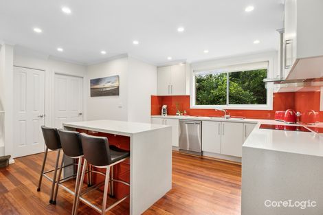 Property photo of 8 Kenna Place Gymea NSW 2227