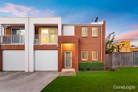 Property photo of 40/2 Fitzgerald Road Ermington NSW 2115