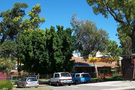 6 Dugdale St, Warwick, WA 6024