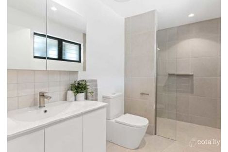 Property photo of 5/80-86 River Avenue Mighell QLD 4860