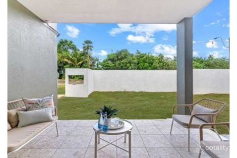 Property photo of 5/80-86 River Avenue Mighell QLD 4860