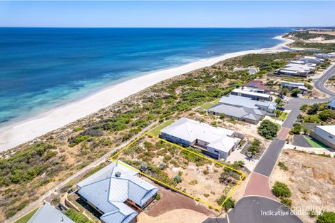 Property photo of 13 Ocean Blue Loop Peppermint Grove Beach WA 6271