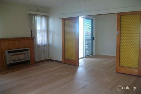 Property photo of 979 Pascoe Vale Road Jacana VIC 3047