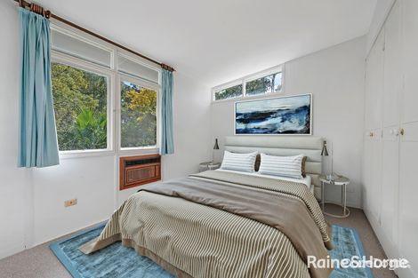 Property photo of 25 Carcoola Crescent Normanhurst NSW 2076