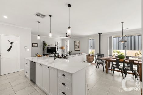 56 Bramall Tce, Baldivis, WA 6171