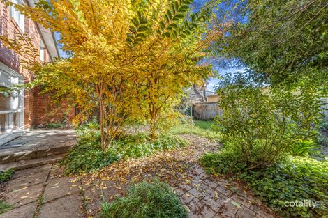 Property photo of 3 Boyd Street Lyneham ACT 2602