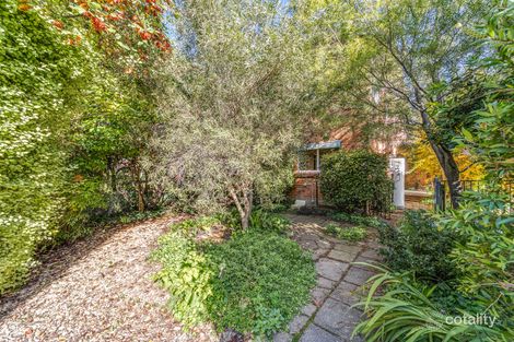 Property photo of 3 Boyd Street Lyneham ACT 2602