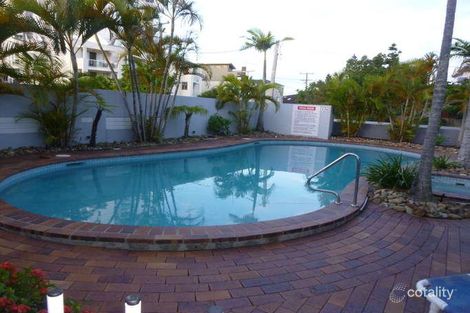 Property photo of 36/12 Whiting Street Labrador QLD 4215