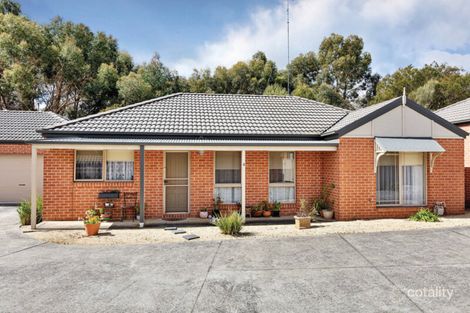 4/389 Humffray St N, Brown Hill, VIC 3350