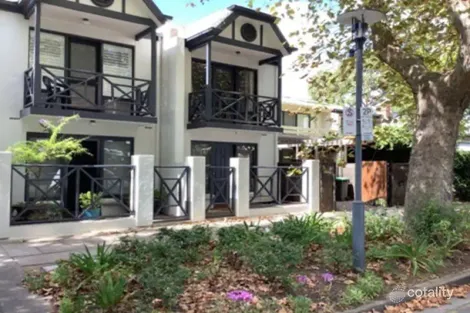 2/33 Stanley St, North Adelaide, SA 5006