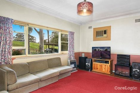 Property photo of 47 St Johns Road Bradbury NSW 2560