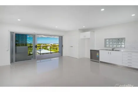 3/52 Church Rd, Zillmere, QLD 4034