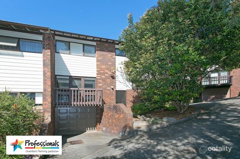 4/16 Alma Rd, Padstow, NSW 2211
