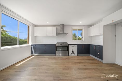 Property photo of 21 Erskine Street Macquarie ACT 2614