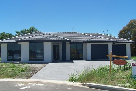 12 Gungurru Cl, Calala, NSW 2340