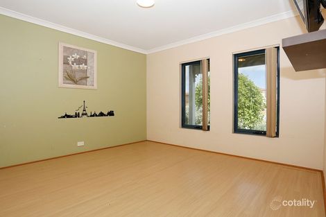 Property photo of 35 Wimbledon Street Bertram WA 6167
